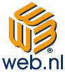 web.nl
